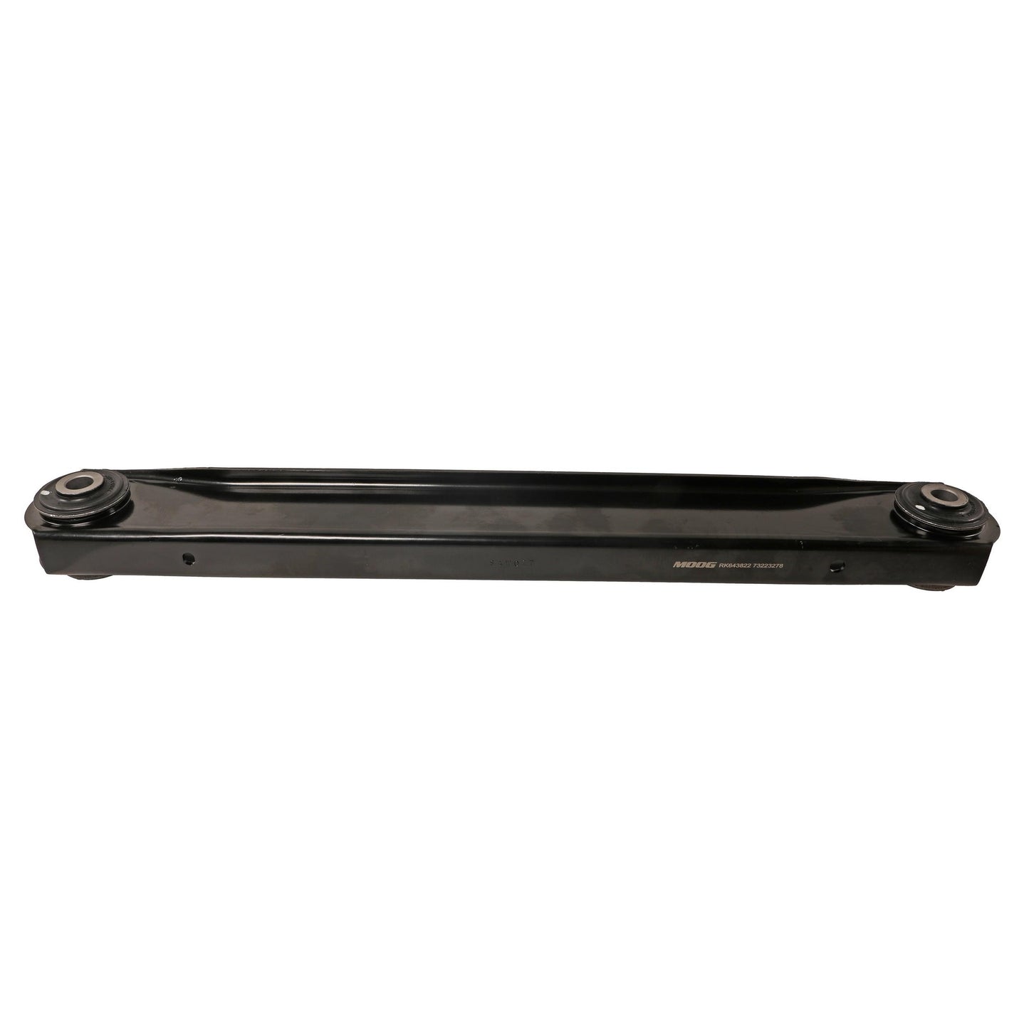 Moog RK643822