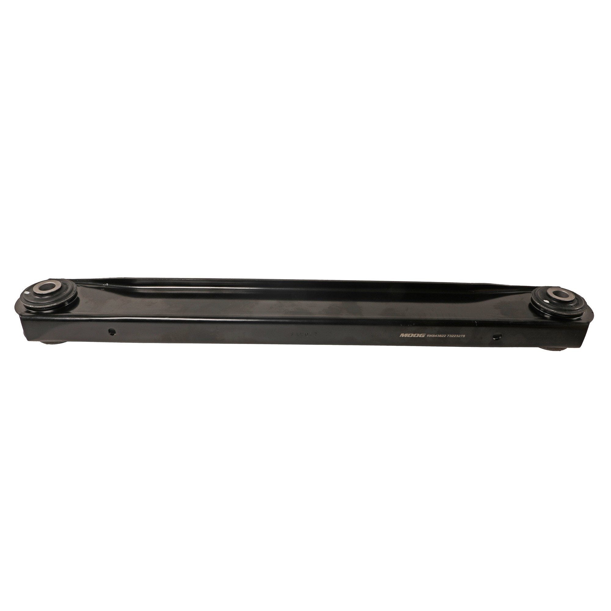Moog RK643822