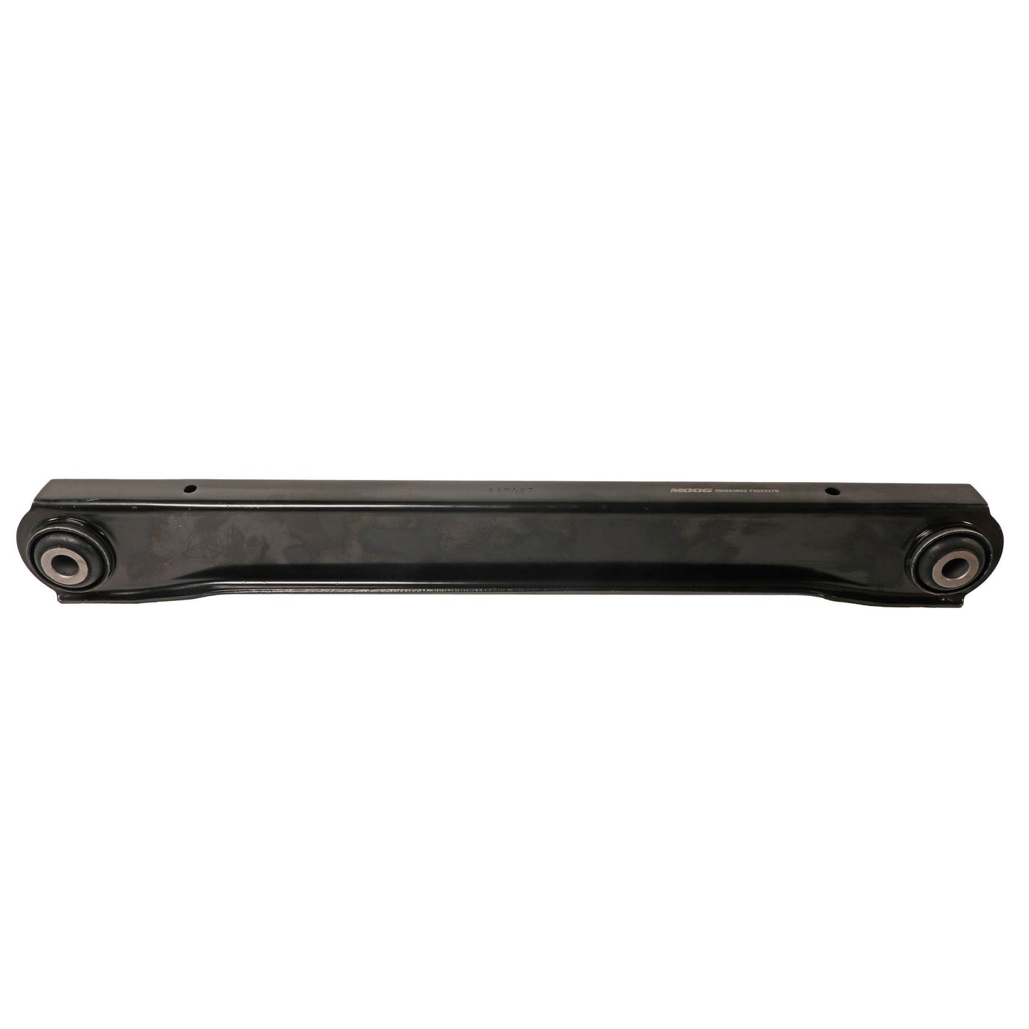 Moog RK643822