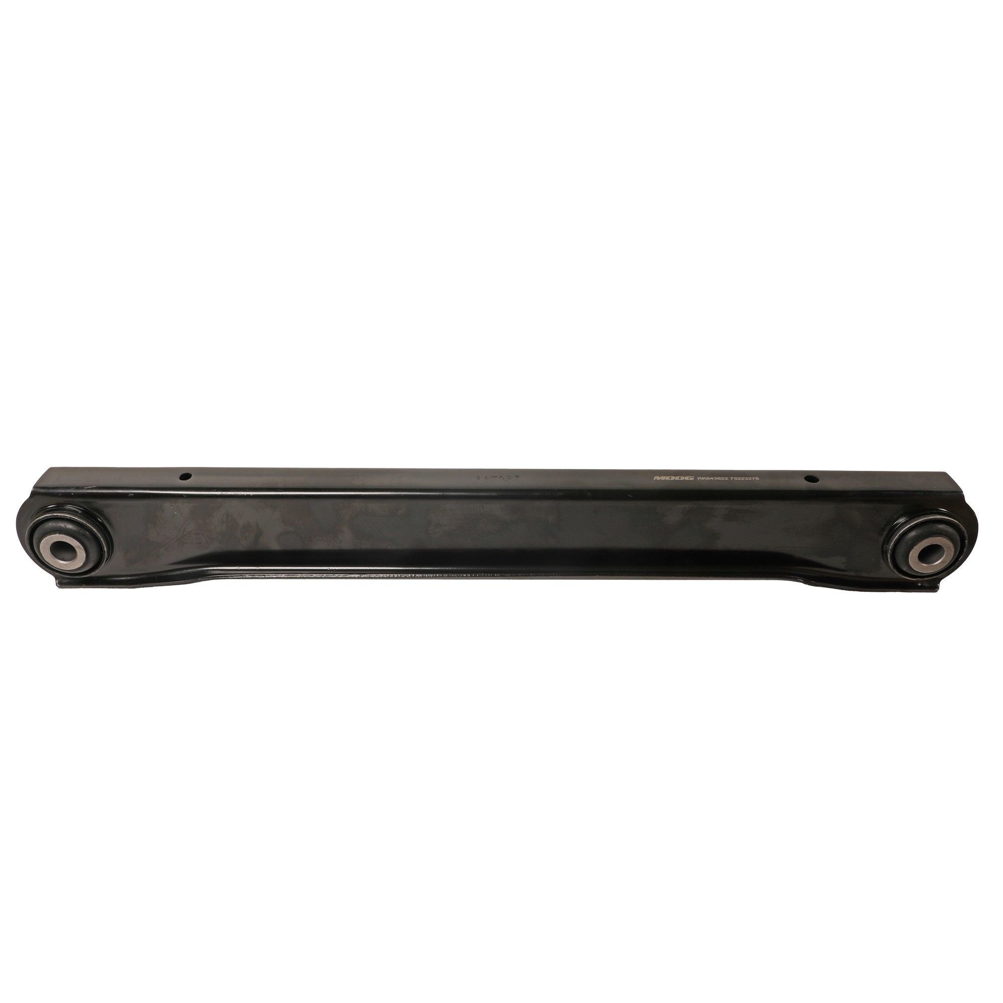 Moog RK643822