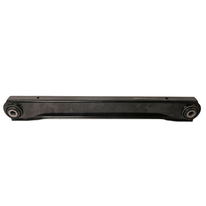 Moog RK643822