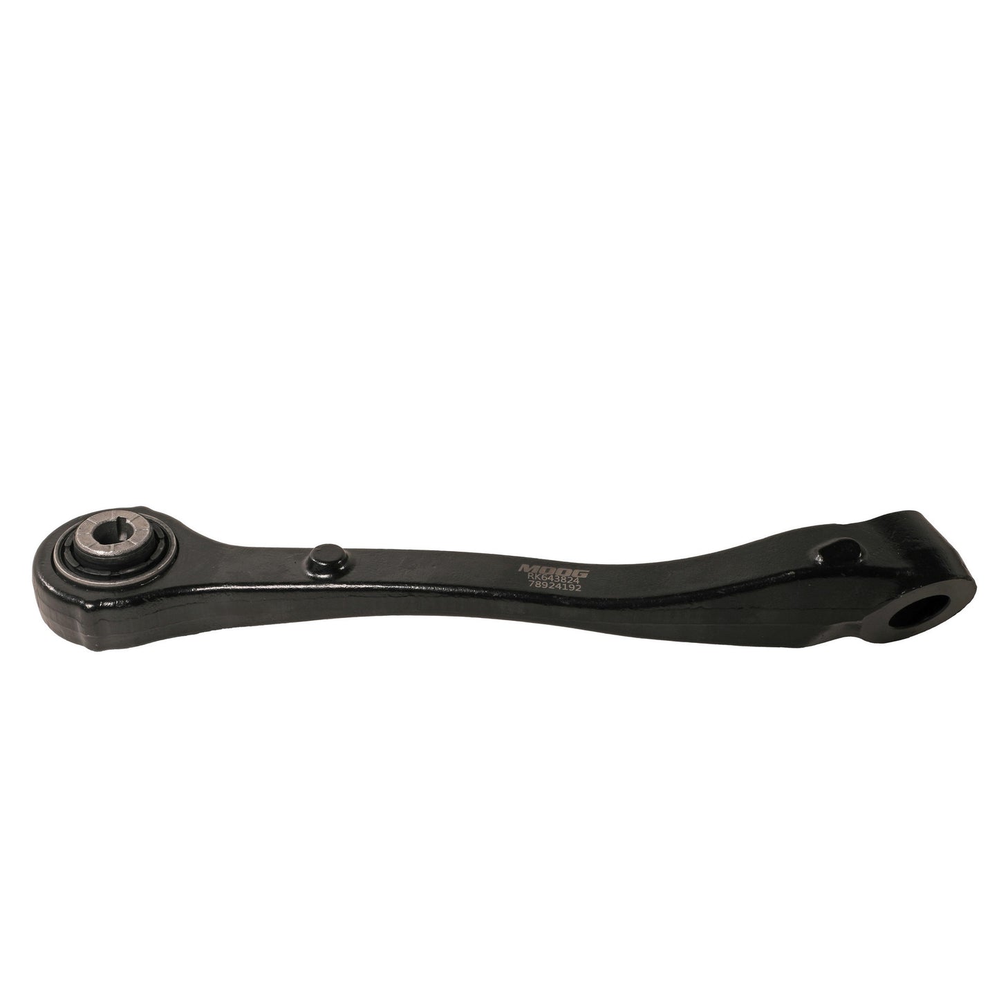 MOOG Chassis Products Suspension Control Arm RK643824 main image