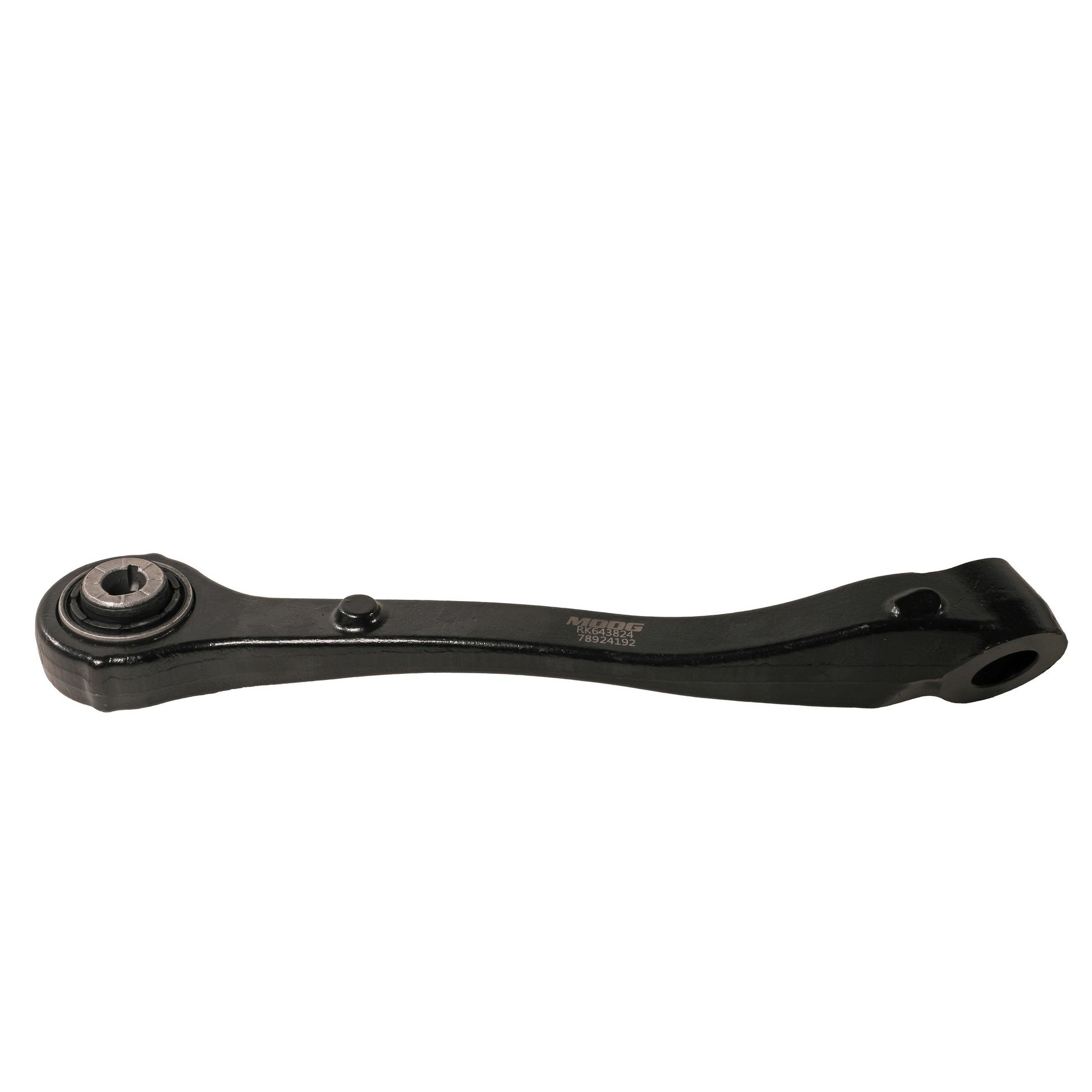 MOOG Chassis Products Suspension Control Arm RK643824 main image