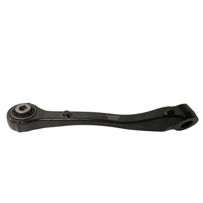 MOOG Chassis Products Suspension Control Arm RK643824 main image