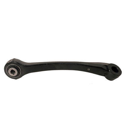 MOOG Chassis Products Suspension Control Arm RK643824 image 2