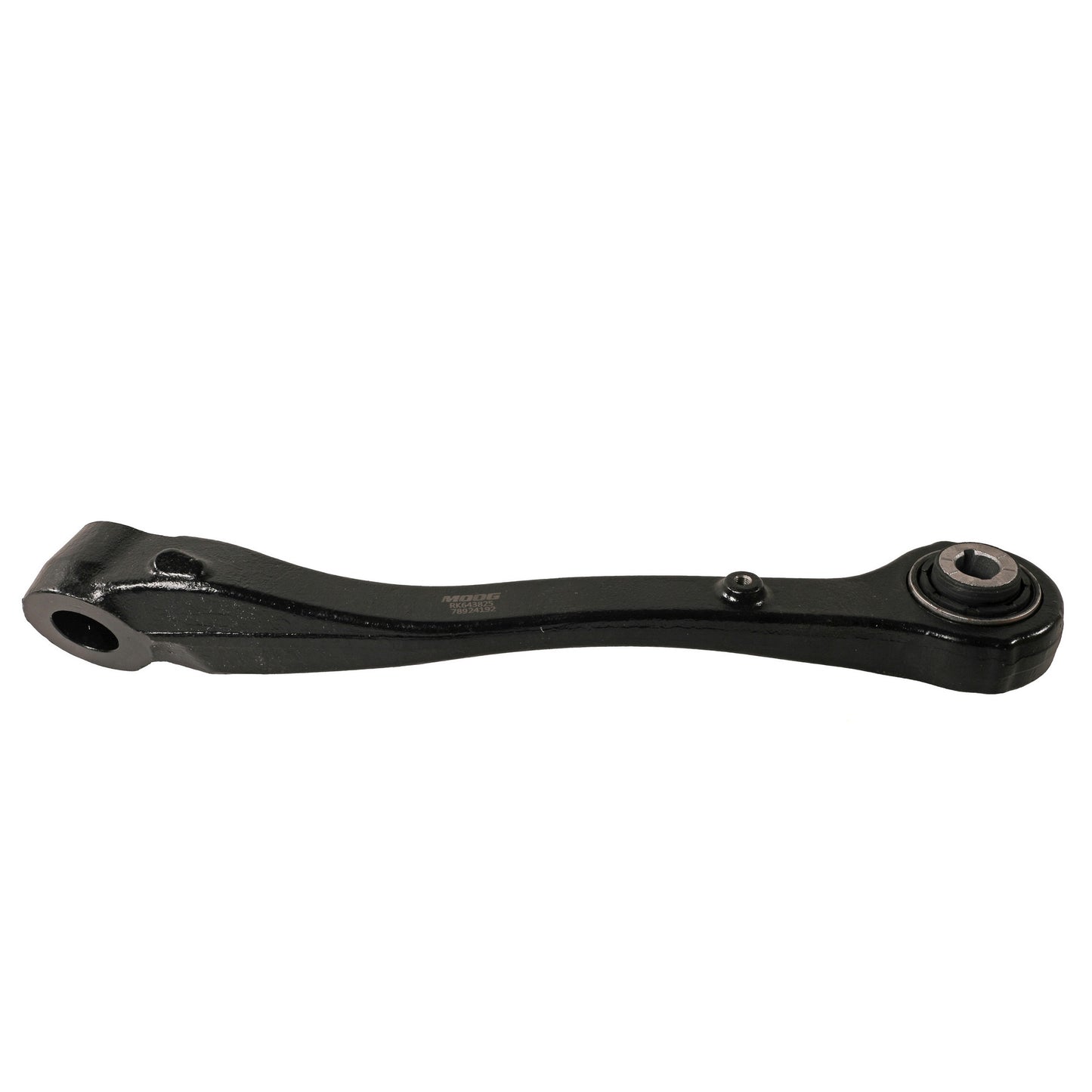 MOOG Chassis Products Suspension Control Arm RK643825 main image