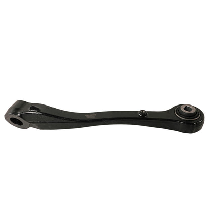 MOOG Chassis Products Suspension Control Arm RK643825 main image