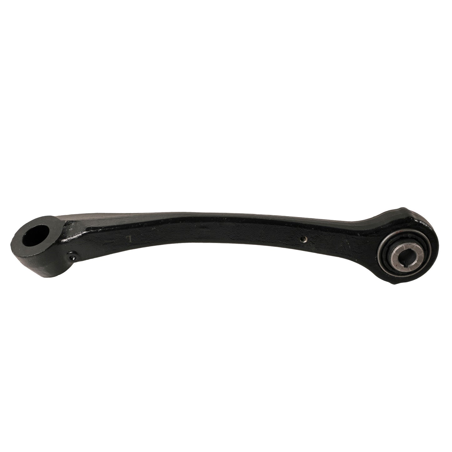 MOOG Chassis Products Suspension Control Arm RK643825 image 2