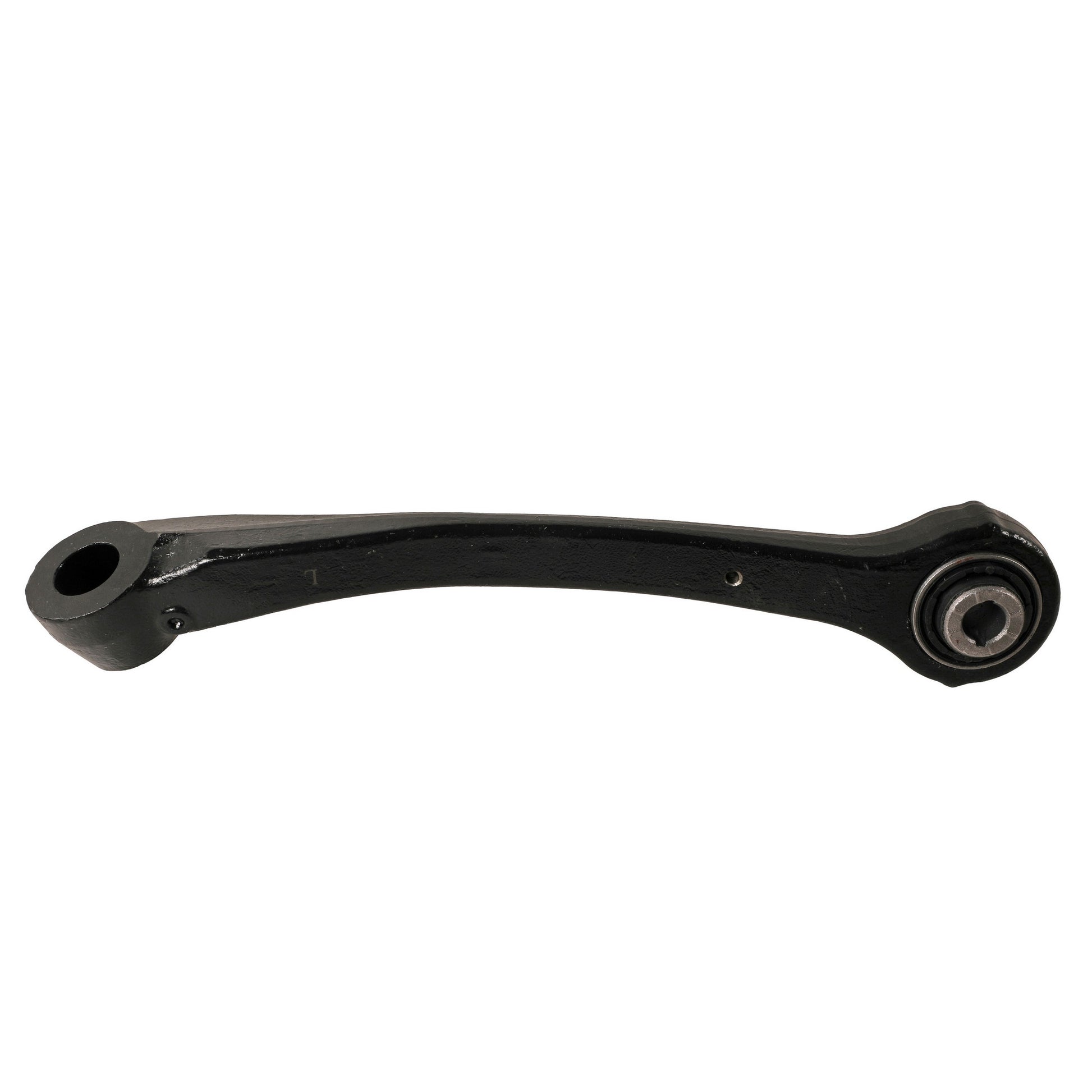 MOOG Chassis Products Suspension Control Arm RK643825 image 2