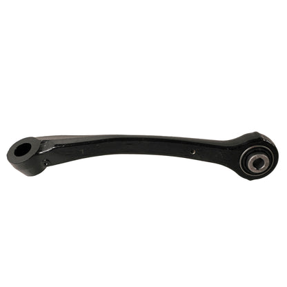 MOOG Chassis Products Suspension Control Arm RK643825 image 2