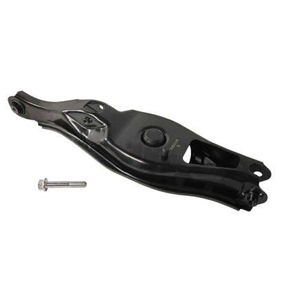 Moog RK643841