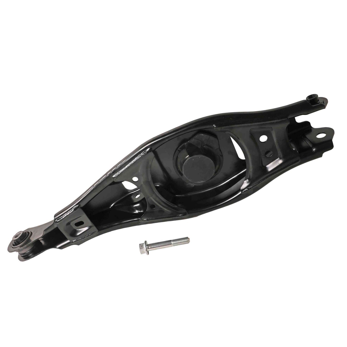 Moog RK643841