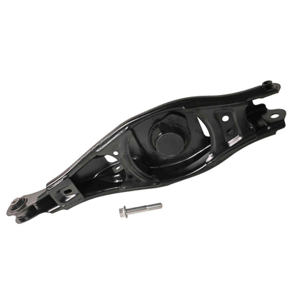 Moog RK643841