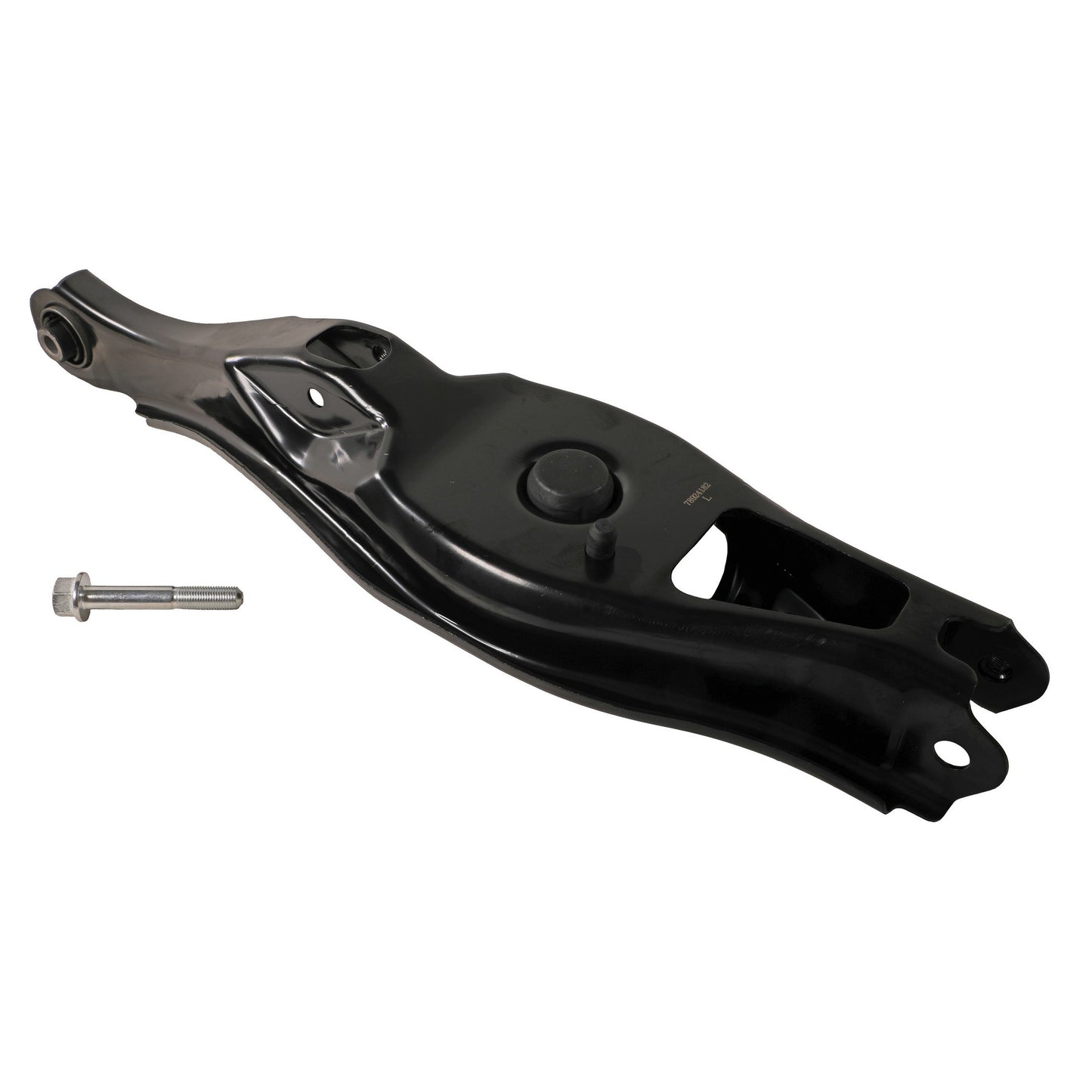 MOOG Chassis Products Suspension Control Arm RK643842 main image