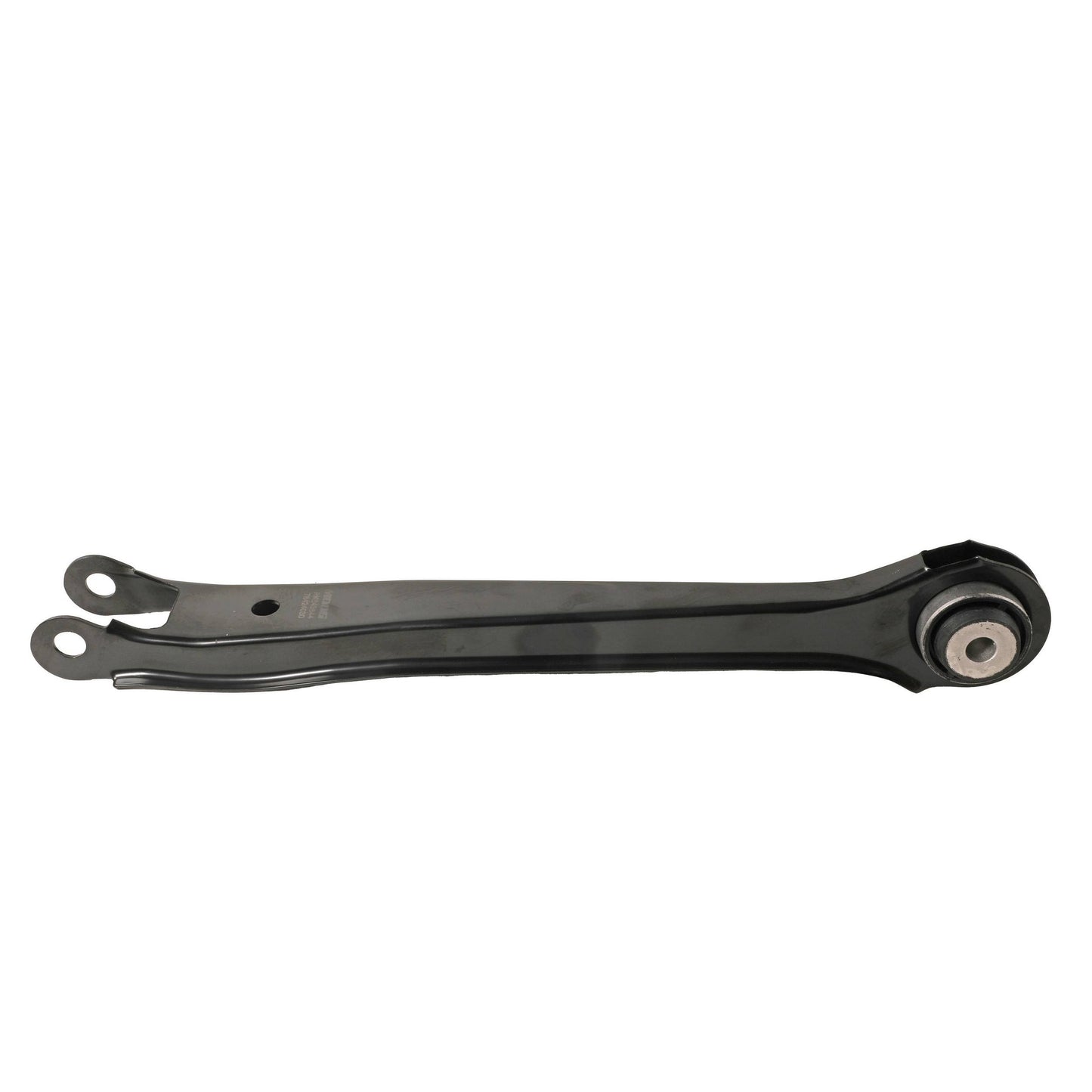 Moog RK643844