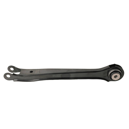 Moog RK643844