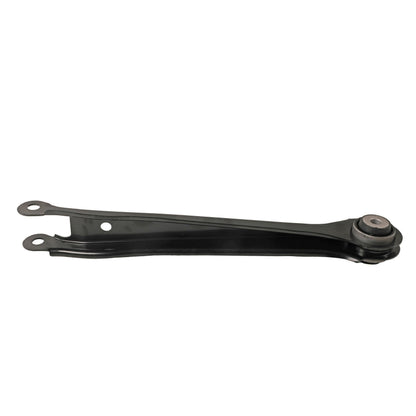 Moog RK643844