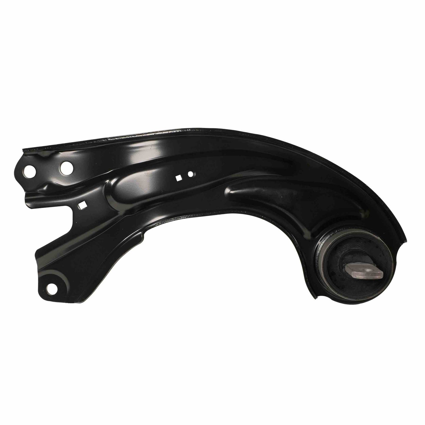 Moog RK643851