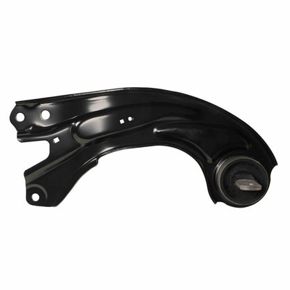 Moog RK643851