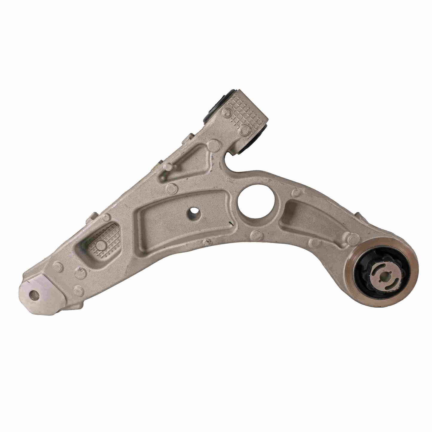 Moog RK643856