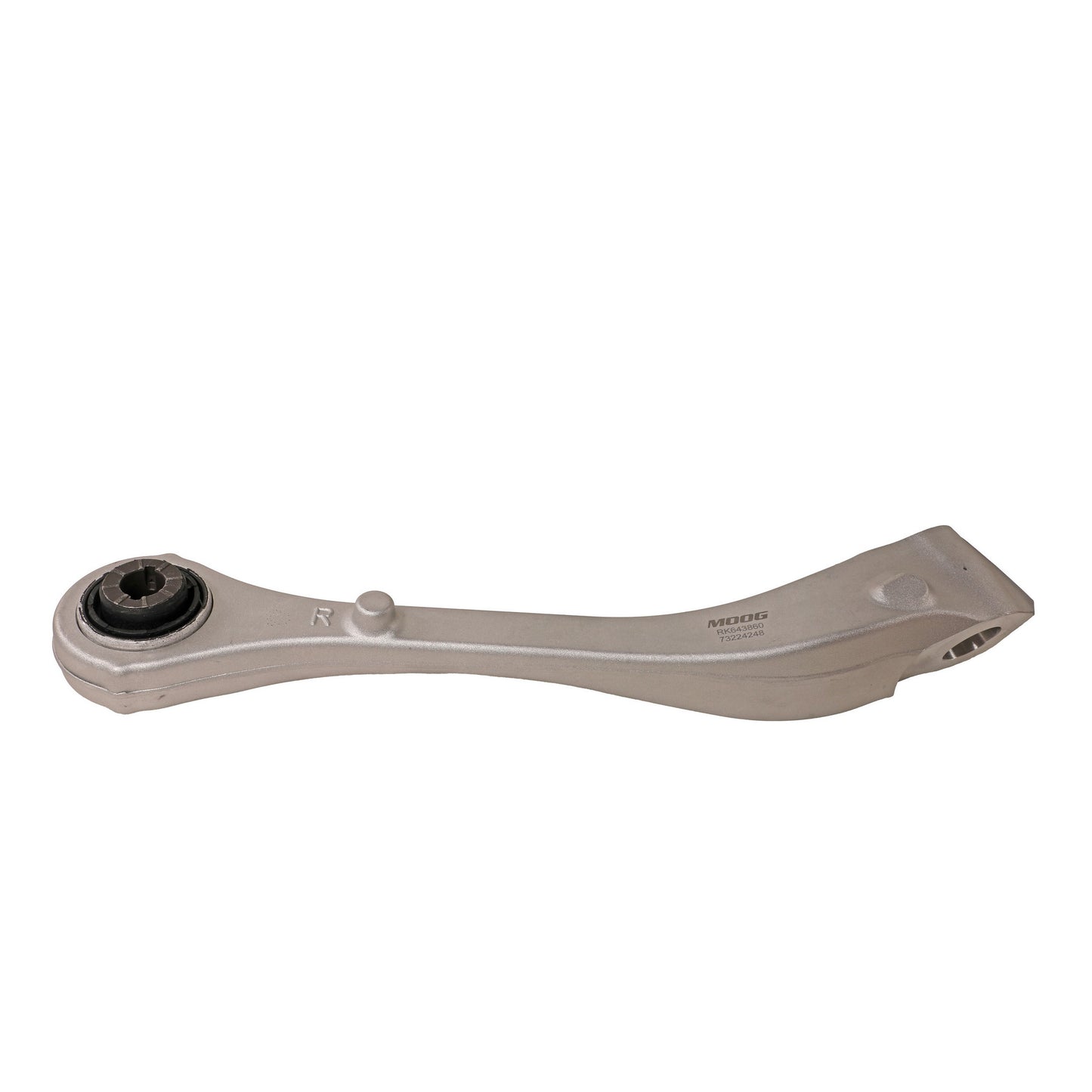 MOOG Chassis Products Suspension Control Arm RK643860 main image