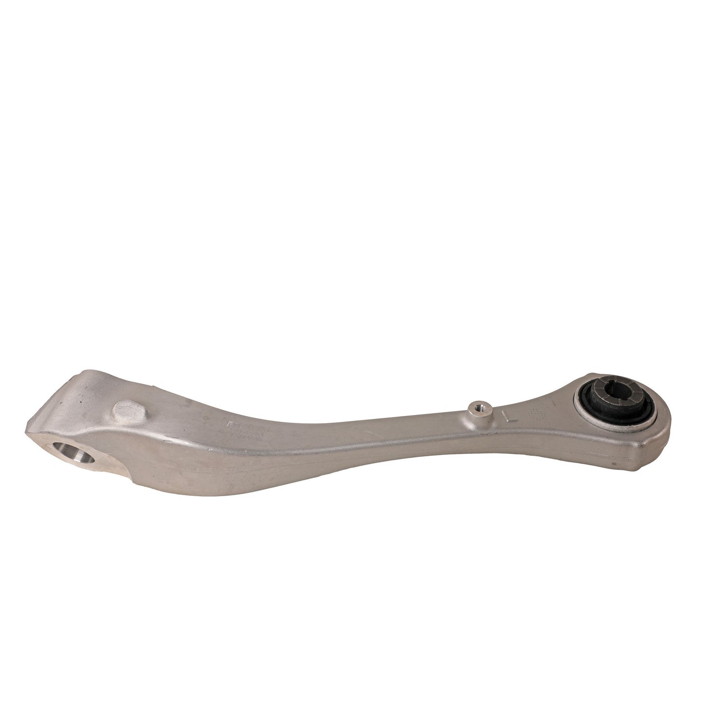 MOOG Chassis Products Suspension Control Arm RK643861 main image