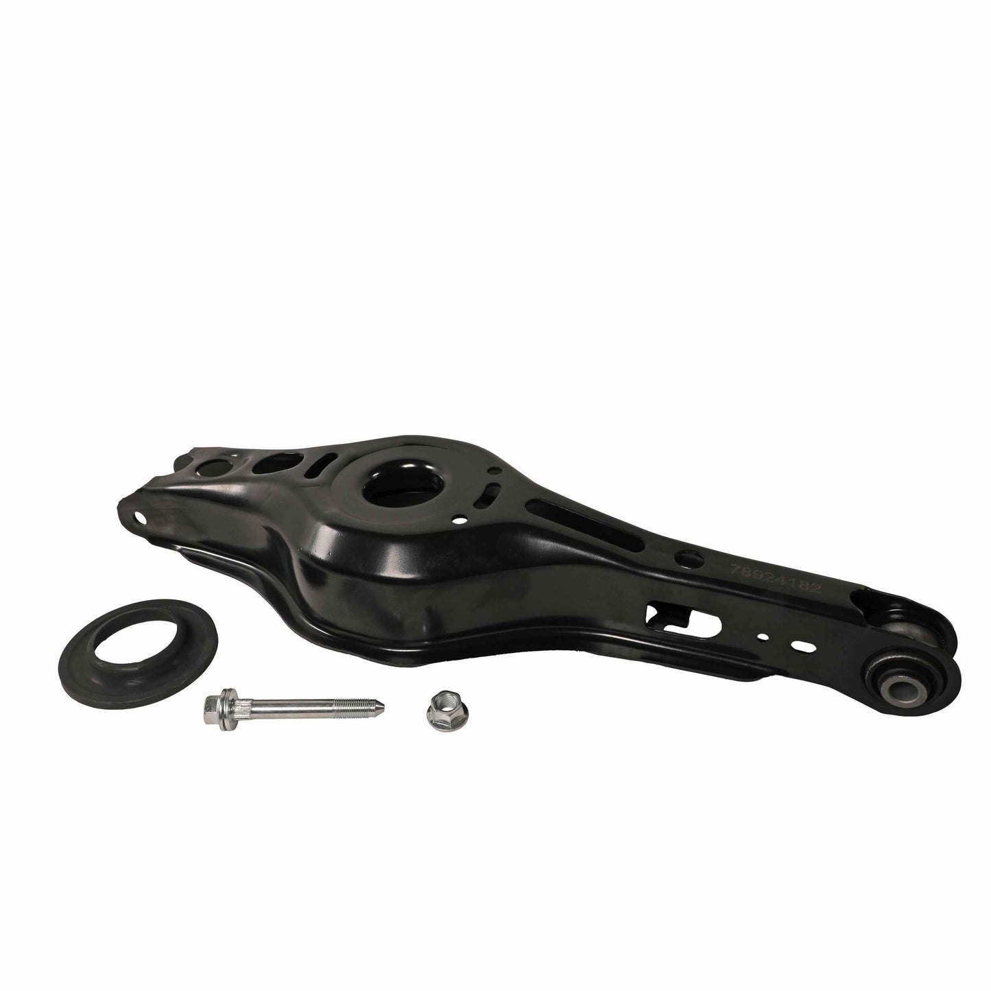 Moog RK643864