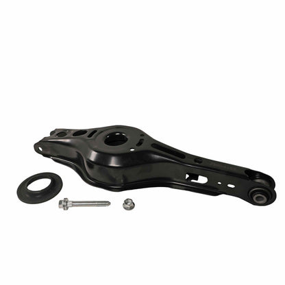 Moog RK643864