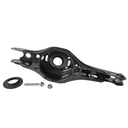 Moog RK643864