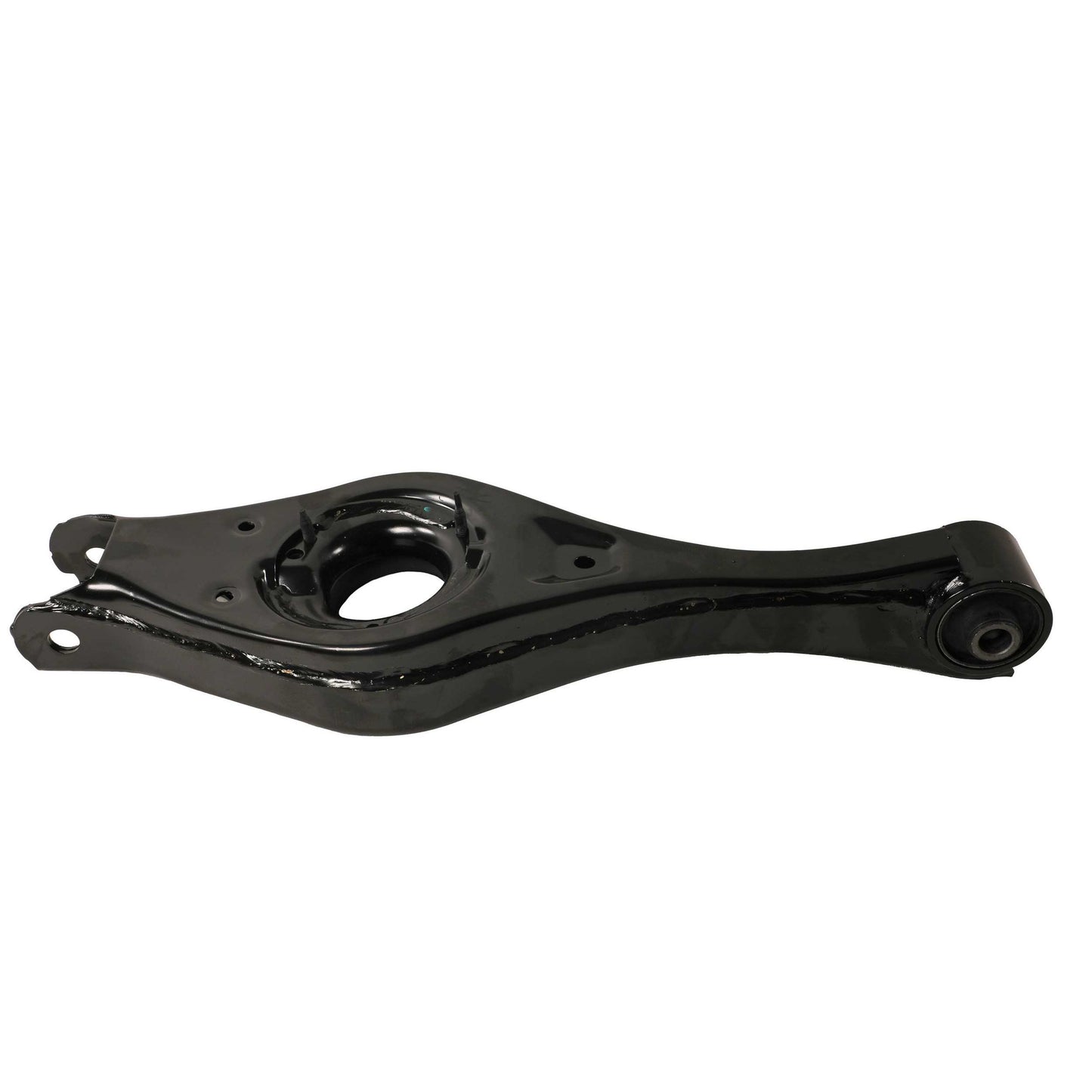Moog RK643874