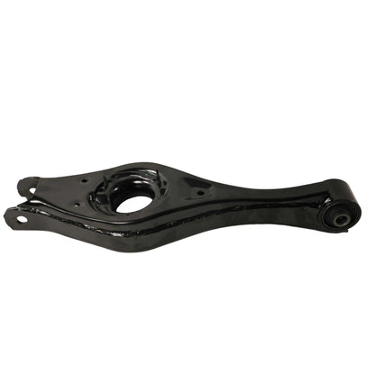 Moog RK643874