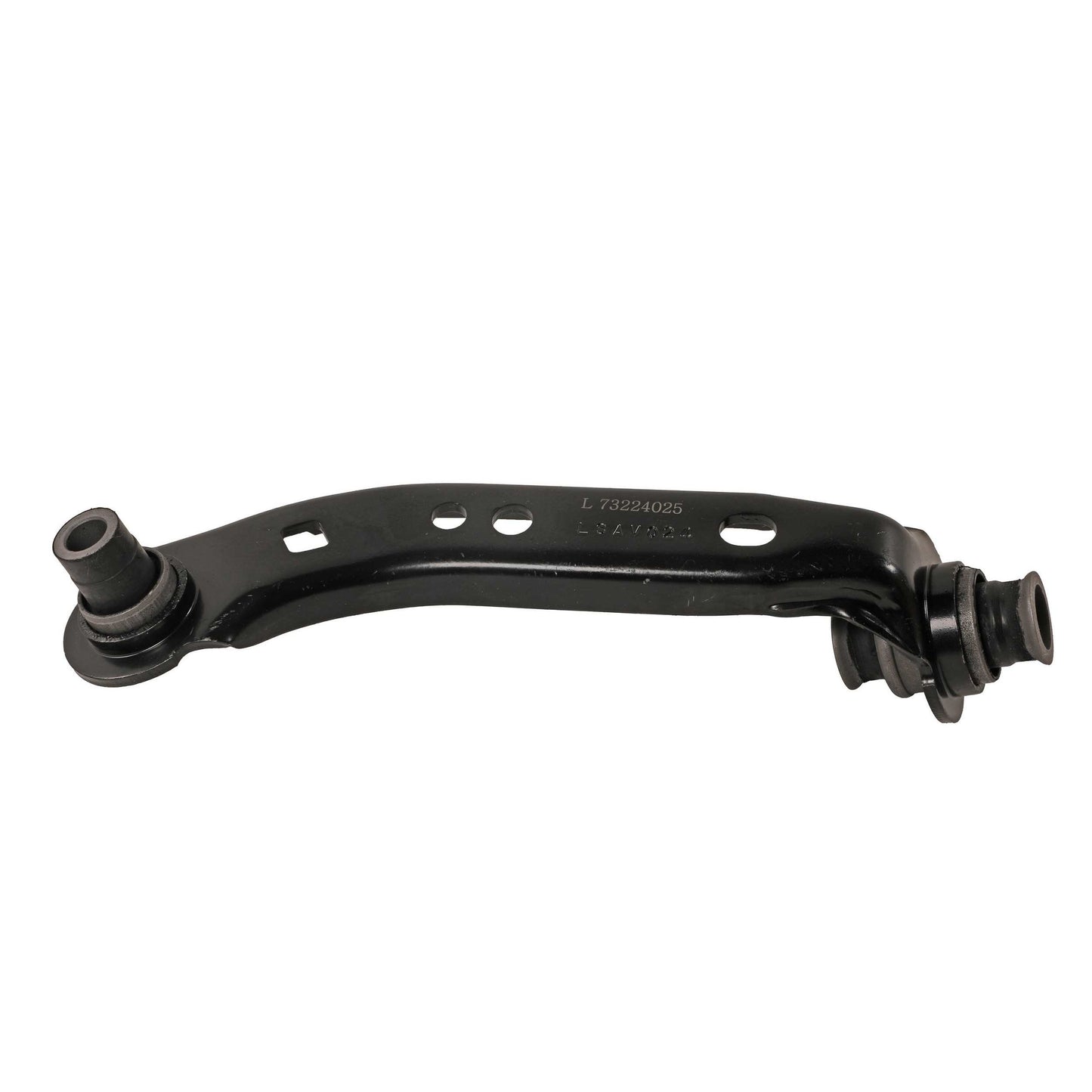 Moog RK643876