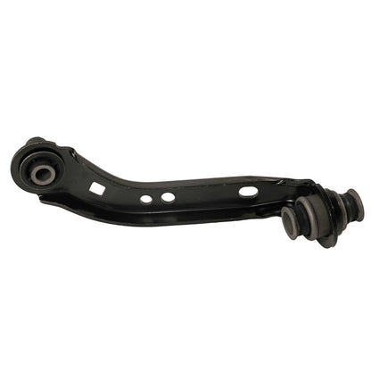 Moog RK643876
