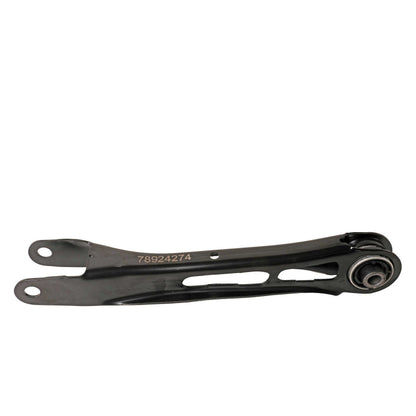 Moog RK643880