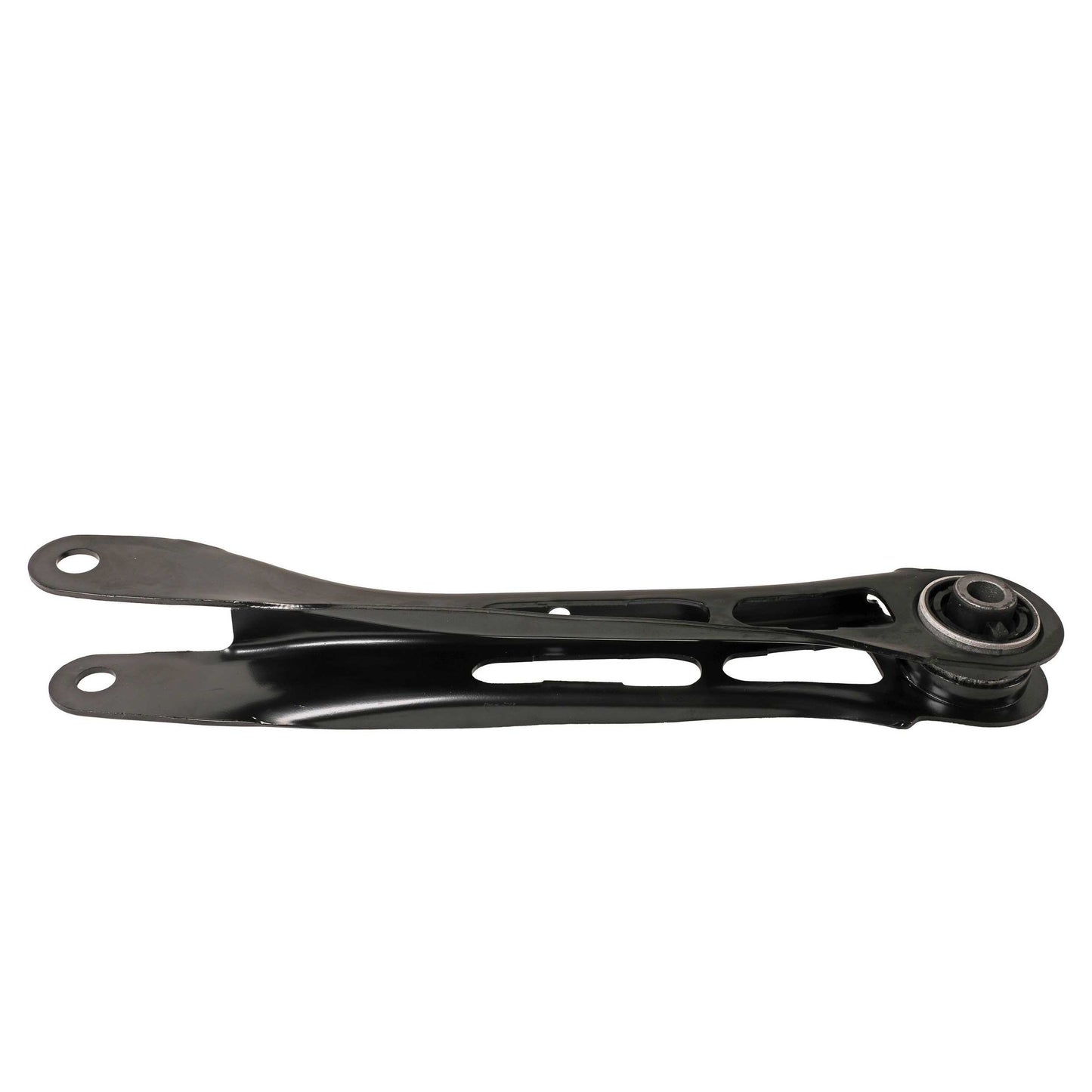 Moog RK643880