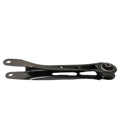 Moog RK643880