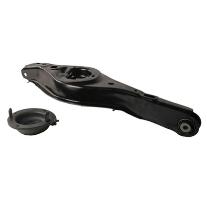 MOOG Chassis Products Suspension Control Arm RK643891 main image