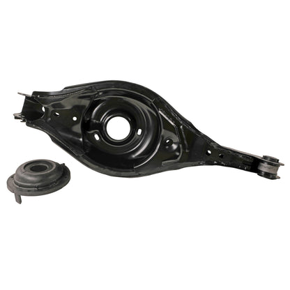 MOOG Chassis Products Suspension Control Arm RK643891 image 2