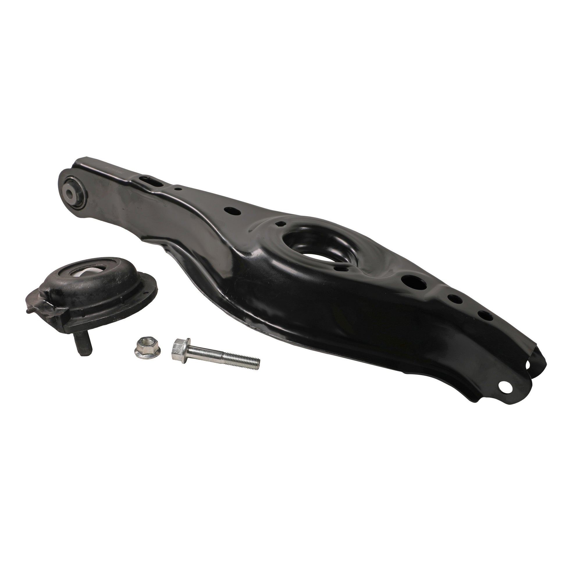 MOOG Chassis Products Suspension Control Arm RK643892 main image