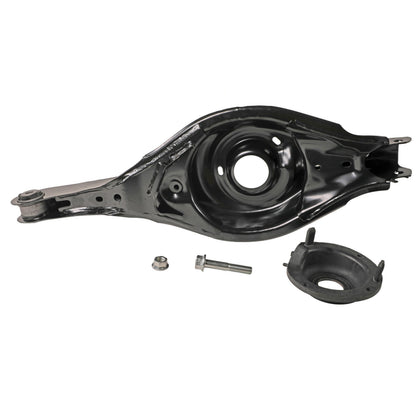 MOOG Chassis Products Suspension Control Arm RK643892 image 2
