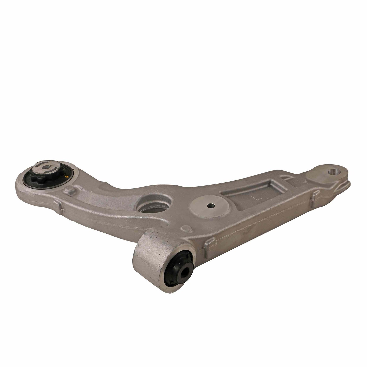 Moog RK643895
