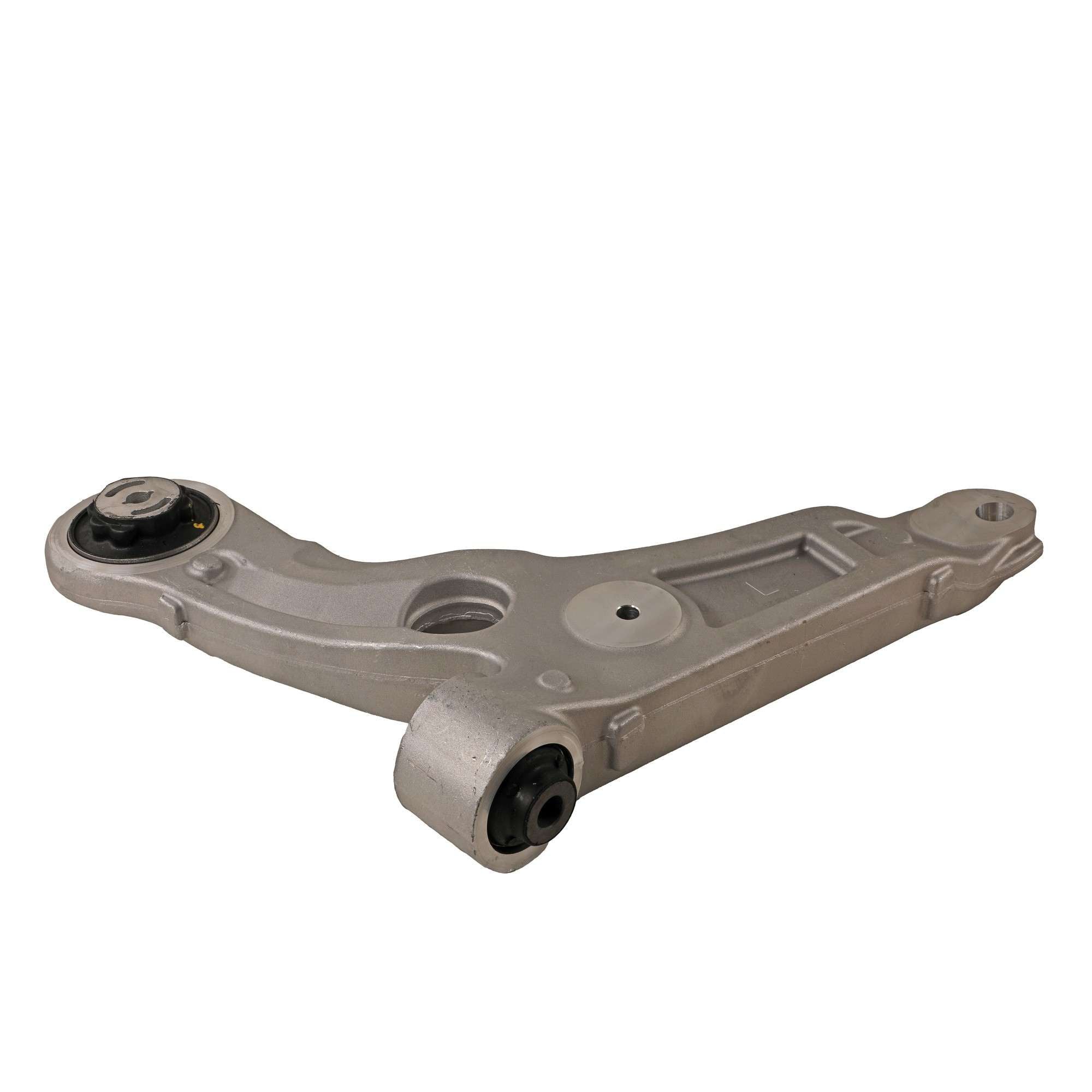 Moog RK643895