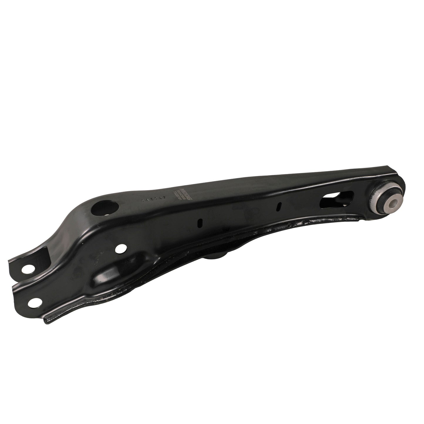 MOOG Chassis Products Suspension Control Arm RK643899 main image