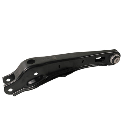MOOG Chassis Products Suspension Control Arm RK643899 main image