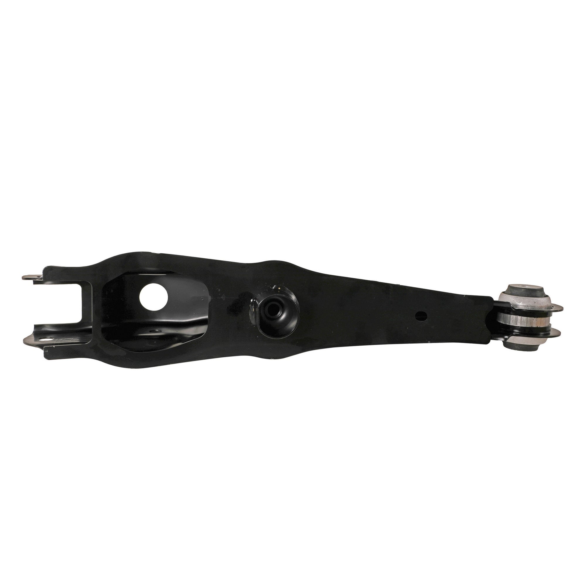 MOOG Chassis Products Suspension Control Arm RK643899 image 2