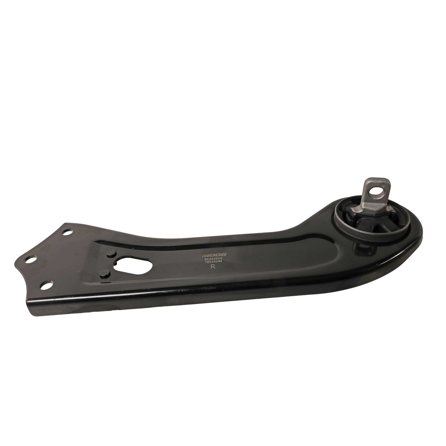 Moog RK643910