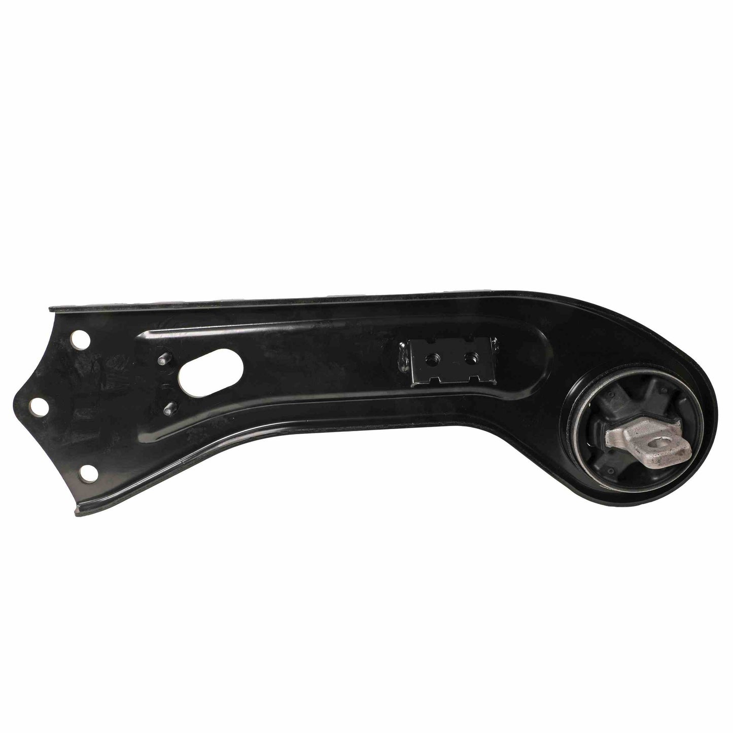 Moog RK643910