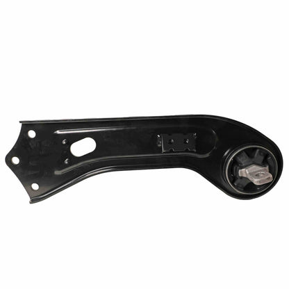 Moog RK643910