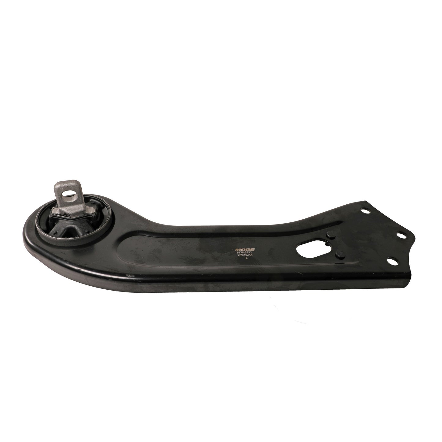 MOOG Chassis Products Suspension Trailing Arm RK643911 main image