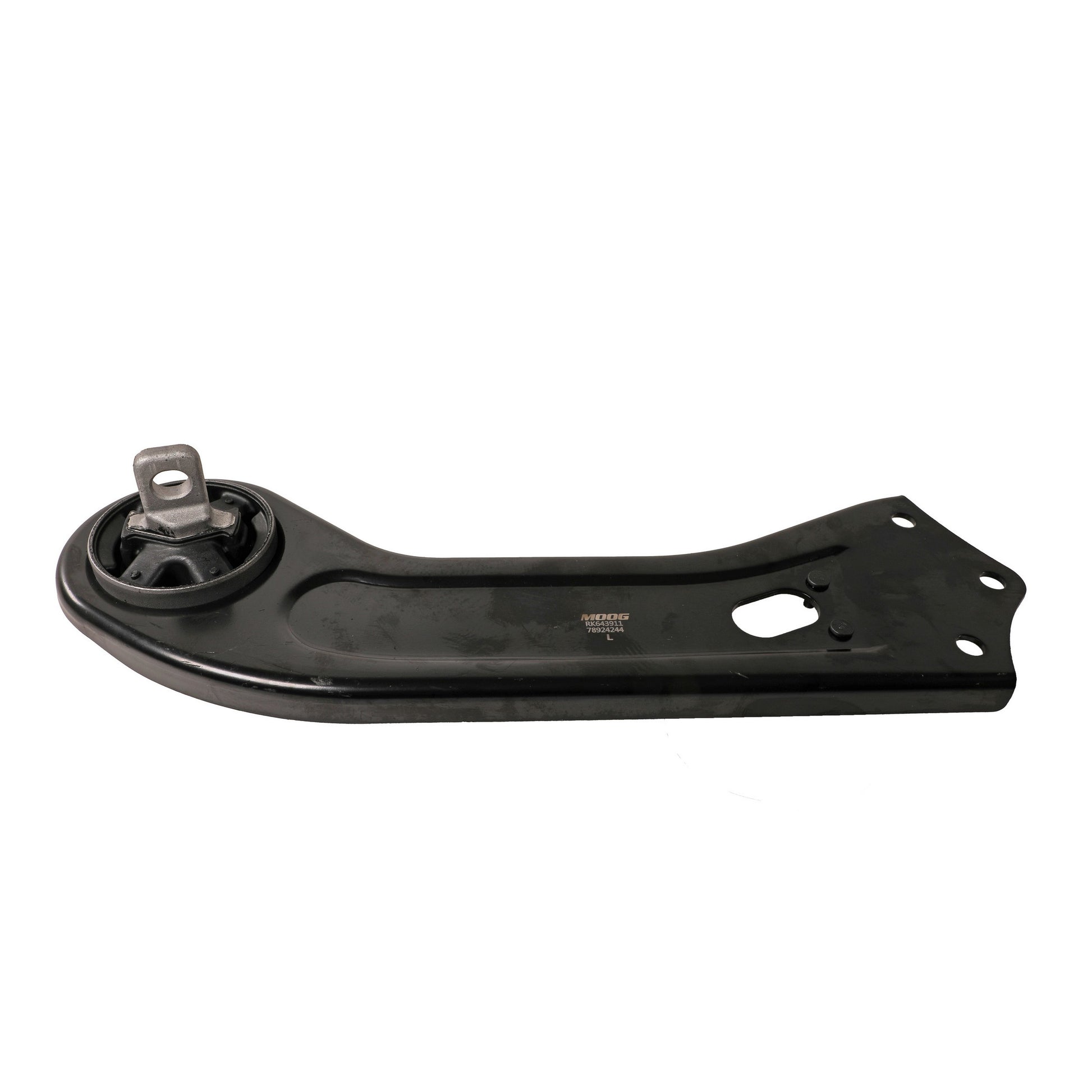 MOOG Chassis Products Suspension Trailing Arm RK643911 main image